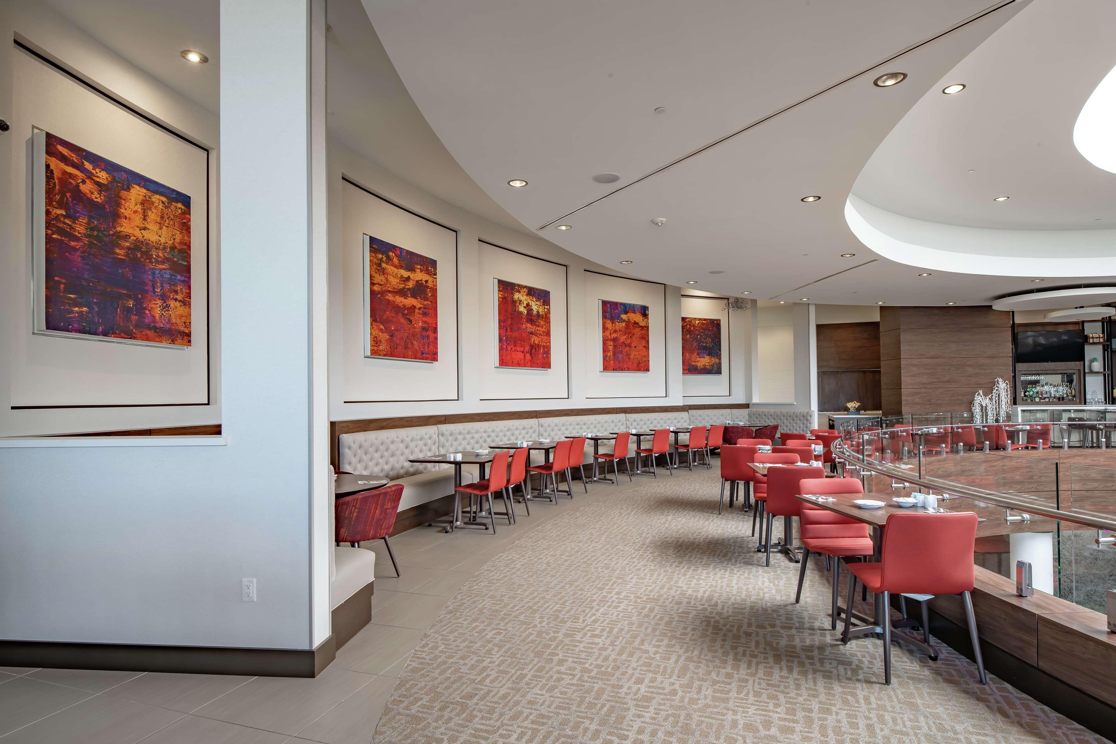 Hilton Garden Inn Dallas At Hurst Conference Center מראה חיצוני תמונה