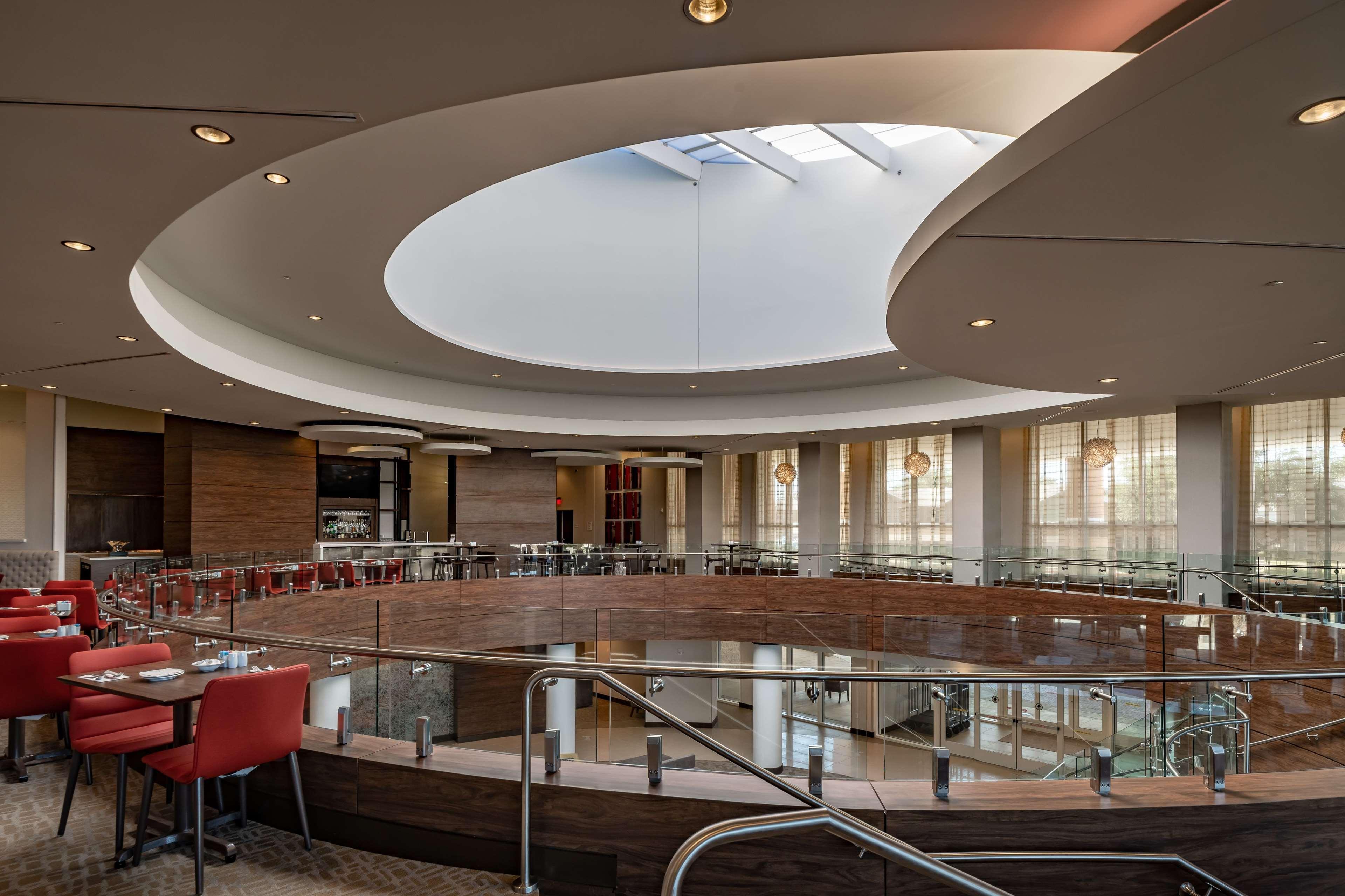 Hilton Garden Inn Dallas At Hurst Conference Center מראה חיצוני תמונה